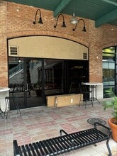 1600 E 8th Ave, Tampa, FL for lease Building Photo- Image 1 of 6