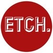 Etch Group