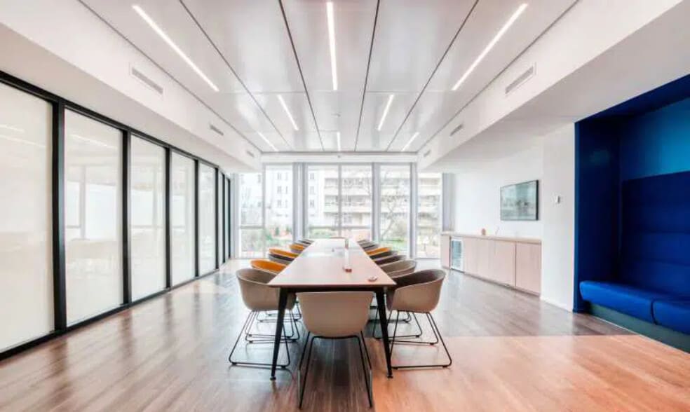 12-34 Rue Du Château Des Rentiers, Paris à louer - Photo intérieure - Image 3 de 10