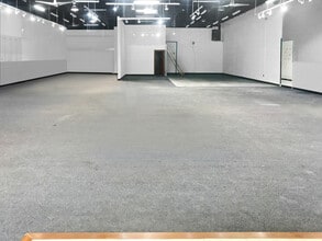 3240 Duke St, Alexandria, VA à louer Photo intérieure- Image 2 de 3