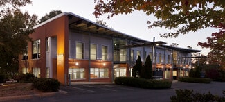 More details for 3608 University Dr, Durham, NC - Office for Sale