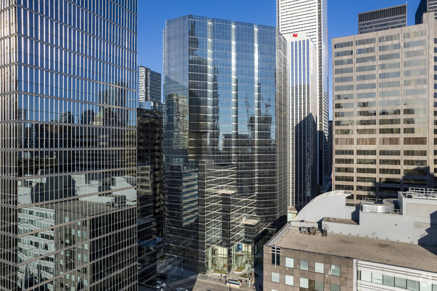 150 King St W, Toronto, ON for lease - Primary Photo - Image 1 of 39