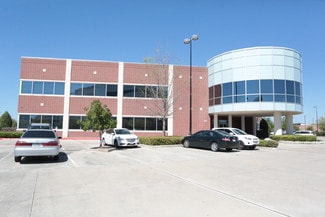 More details for 1400 Creek Way Dr, Sugar Land, TX - Office, Office/Medical for Lease