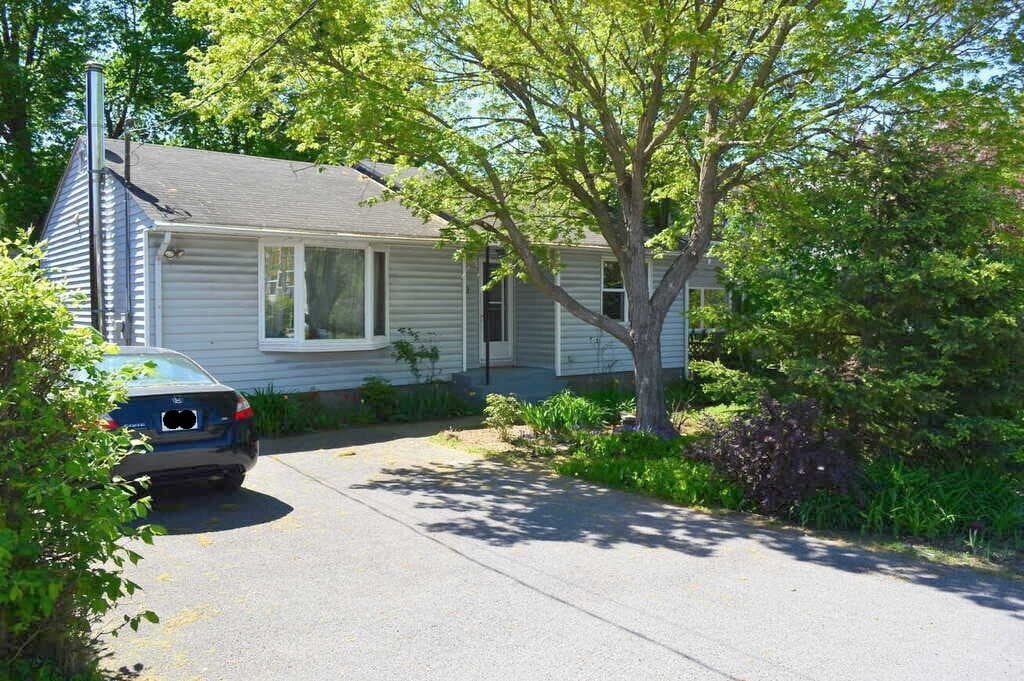 200 Woodroffe Av, Ottawa, ON for sale Building Photo- Image 1 of 2