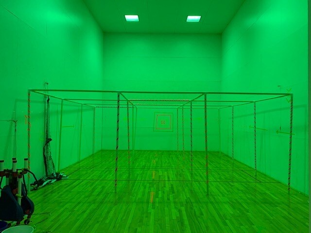 1607 Judson Rd, Longview, TX à vendre - Photo intérieure - Image 2 de 23