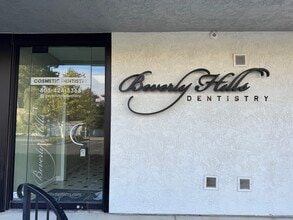 1655 Thousand Oaks Blvd, Thousand Oaks, CA for lease Building Photo- Image 1 of 16