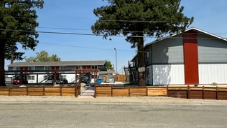 More details for 679 Kiley Ave, Yuba City, CA - Multifamily for Sale