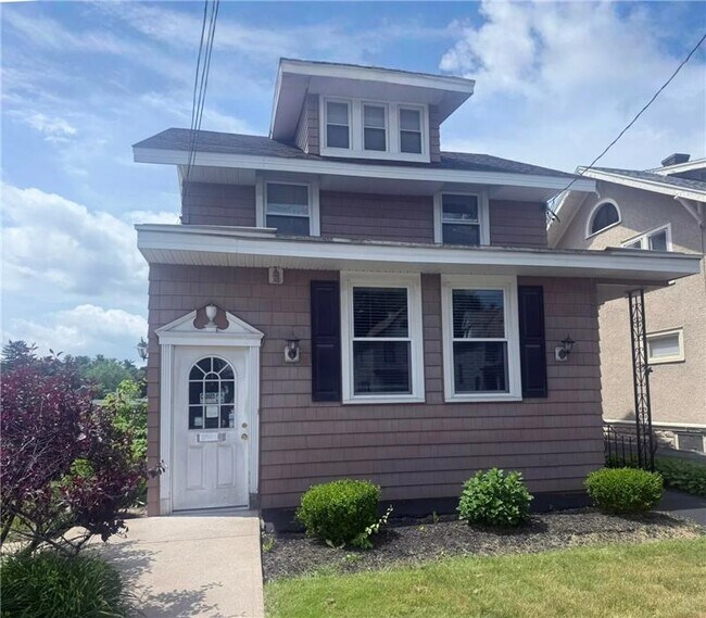 More details for 1598 Union St, Schenectady, NY - Office for Lease