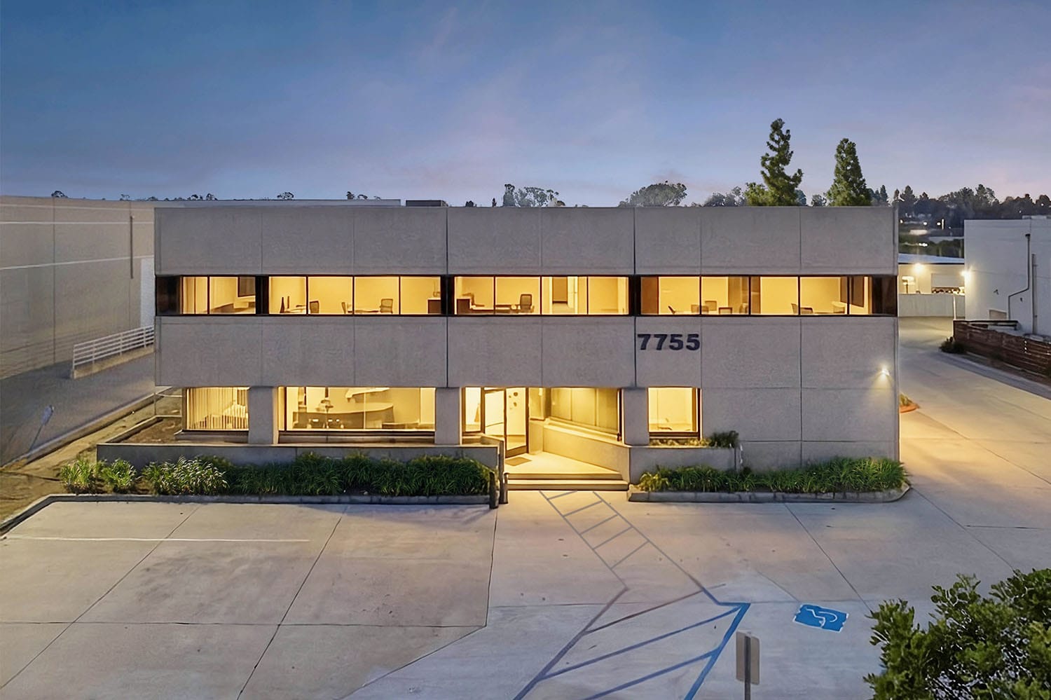 7755 Arjons Dr, San Diego, CA for sale Primary Photo- Image 1 of 15