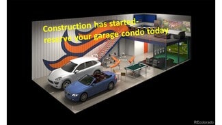 Plus de détails pour 12410 Spring Cypress, Tomball, TX - Flex à vendre