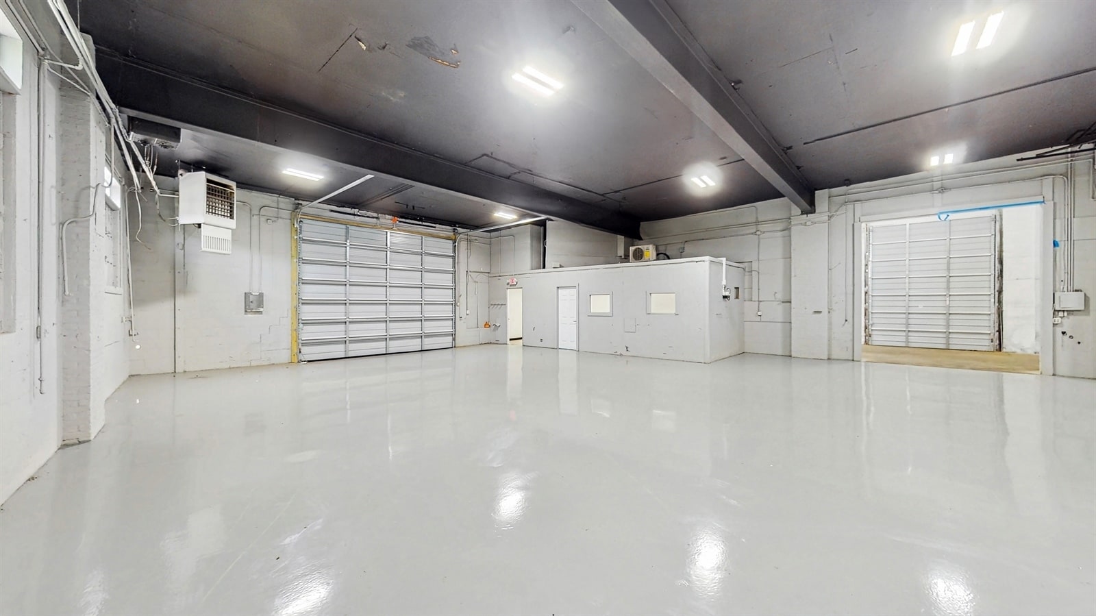 44 Stockman St, West Orange, NJ for sale Interior Photo- Image 1 of 3