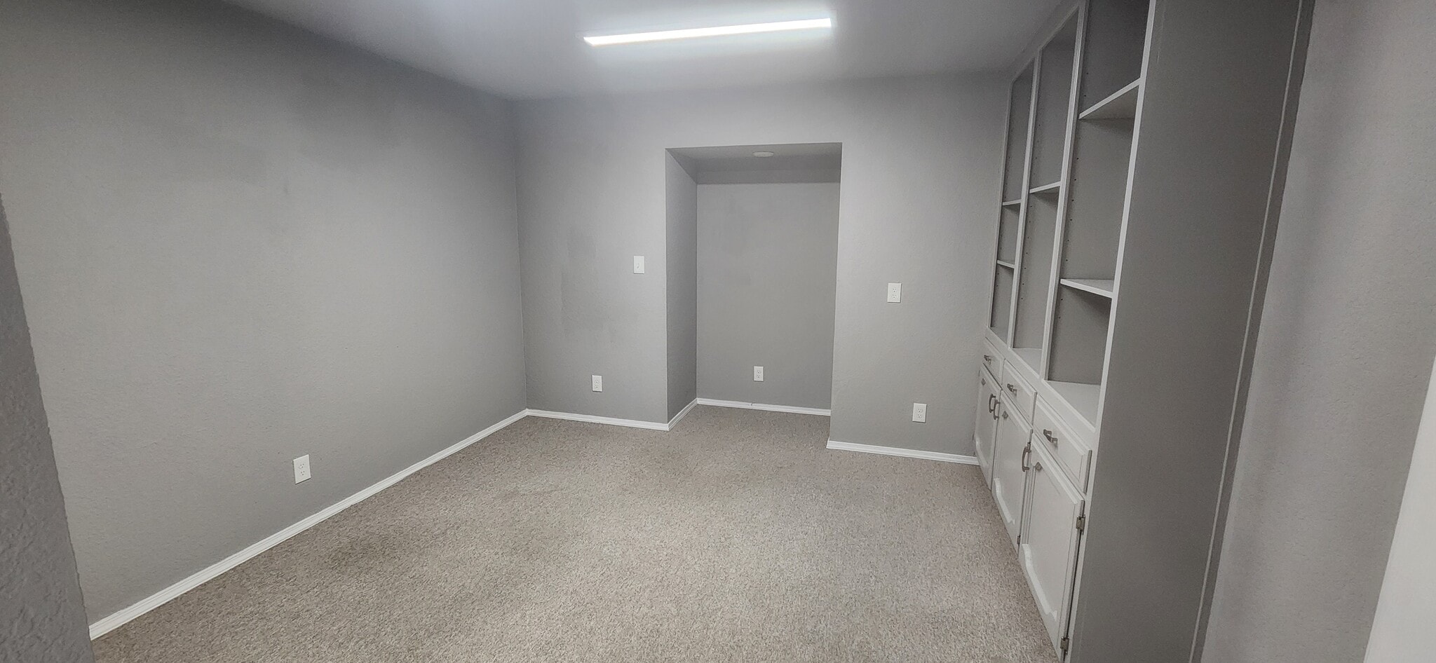 4959 E Dakota Ave, Fresno, CA for lease Building Photo- Image 1 of 6