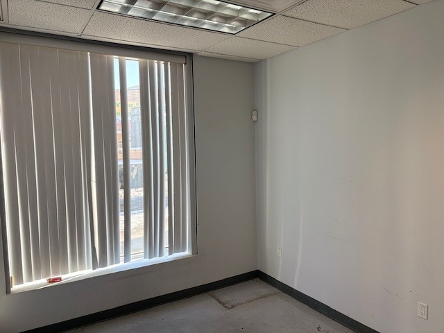 5918-24 13th Ave, Brooklyn, NY à louer - Photo du bâtiment - Image 3 de 33