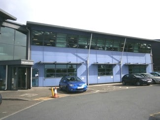 More details for Nicholson Rd, Torquay - Office for Lease
