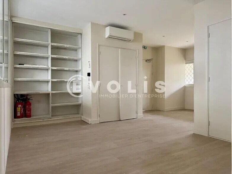 97 Rue Garibaldi, Lyon for lease - Interior Photo - Image 2 of 16