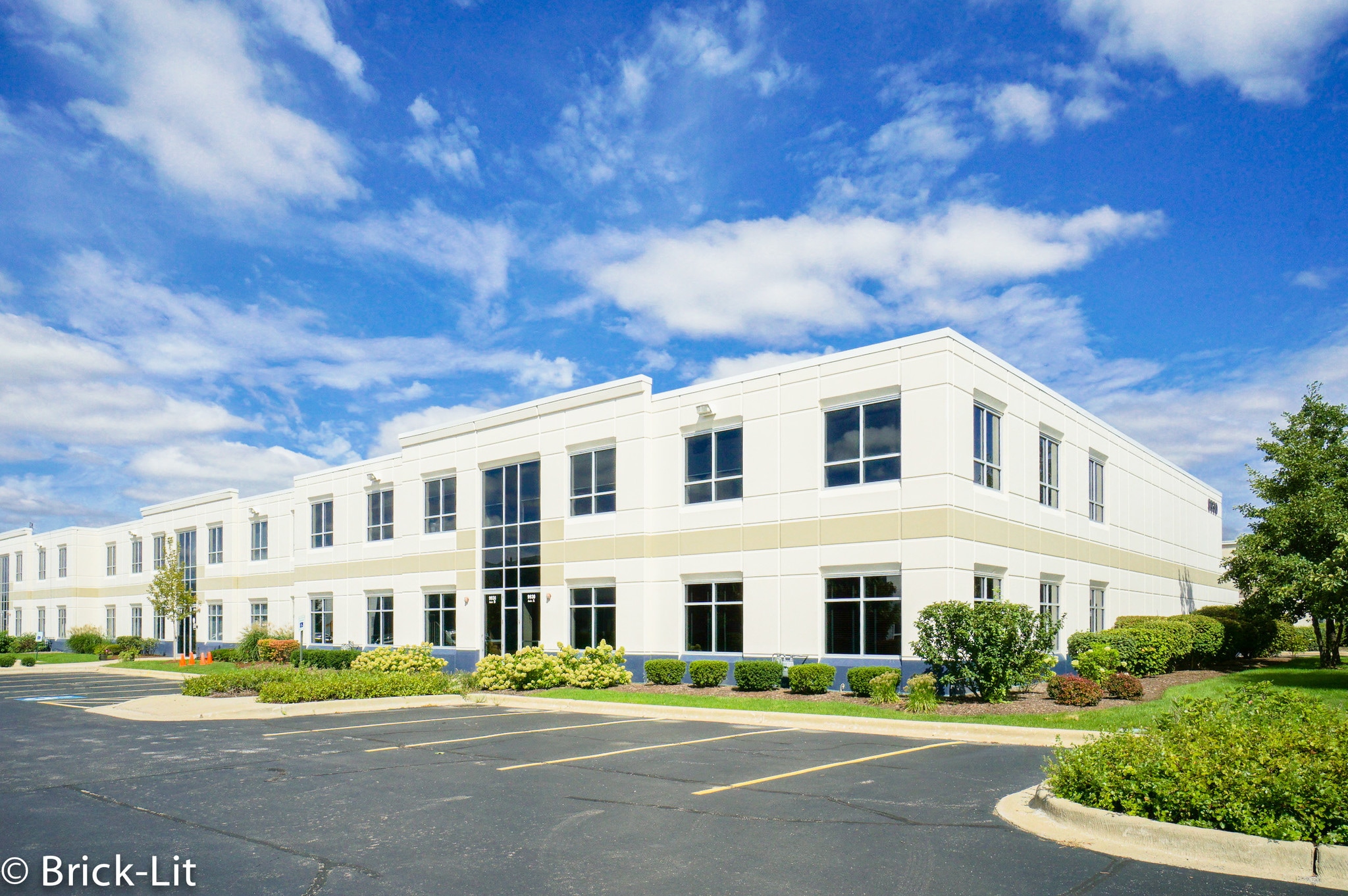 9930 190th St, Mokena, IL for sale Building Photo- Image 1 of 5