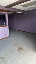 4417 Forest Ln, Garland, TX for lease Interior Photo- Image 1 of 5