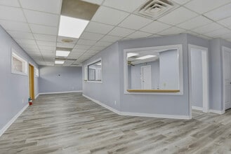 953 Lane Ave S, Jacksonville, FL for lease Interior Photo- Image 2 of 18