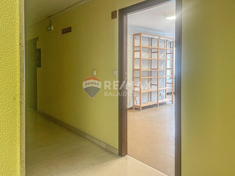 Office in Pontevedra, Pontevedra for sale - Building Photo - Image 1 of 24