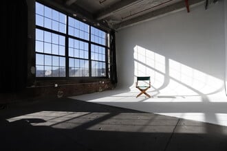 13 Grattan St, Brooklyn, NY for lease Interior Photo- Image 1 of 10