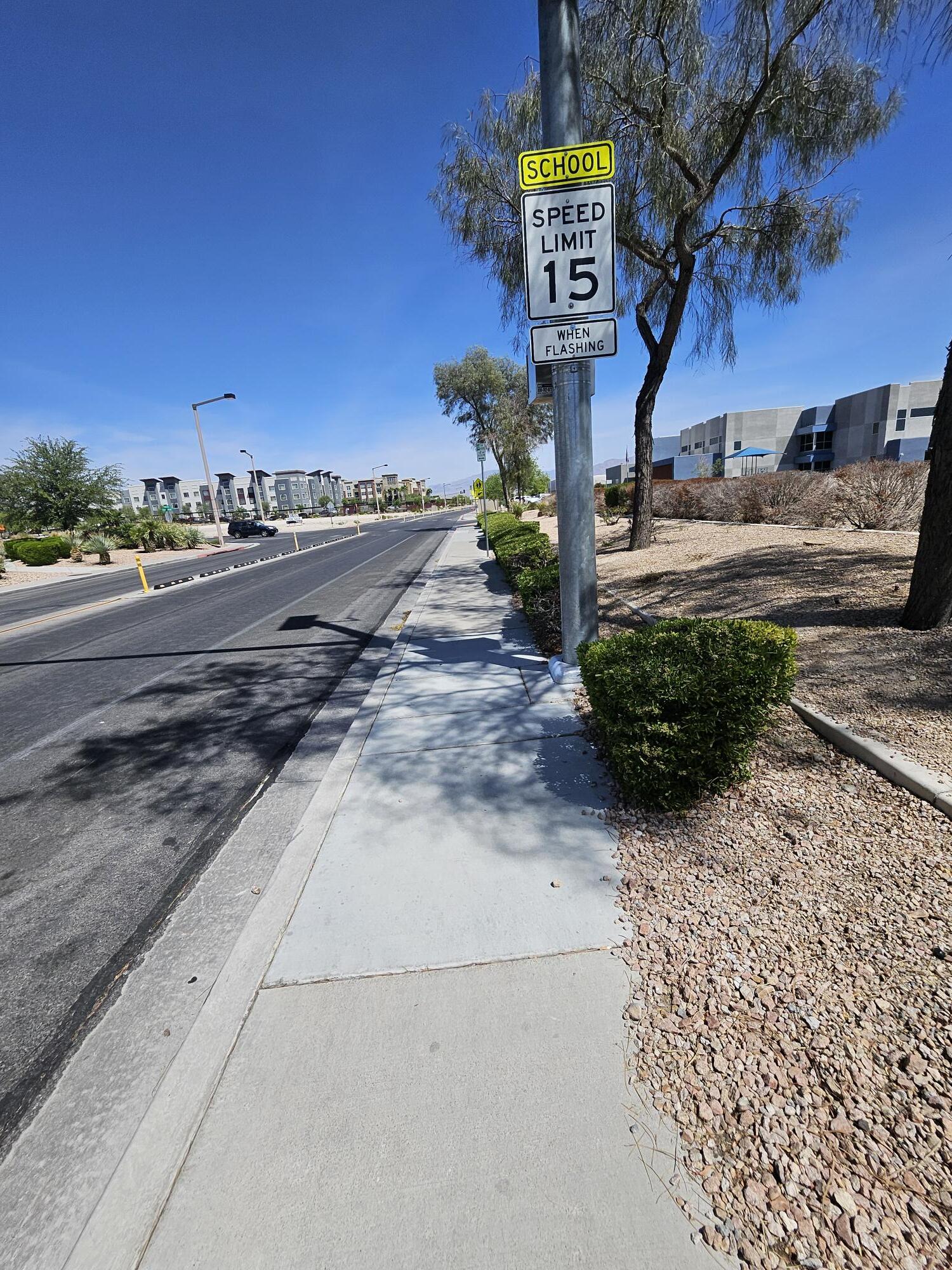 2450 Fire Mesa St, Las Vegas, NV for sale Primary Photo- Image 1 of 9