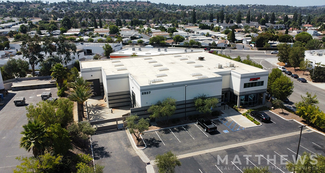 More details for 2937 Norman Strasse Rd, San Marcos, CA - Industrial for Lease