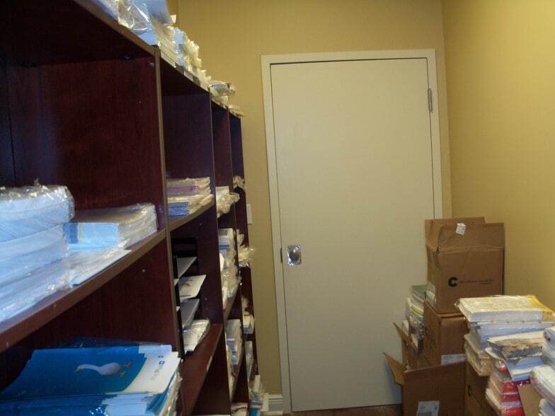 13155 Shriners Blvd, Biloxi, MS for lease - Building Photo - Image 3 of 19