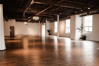 More details for 15-17 Pitkin St, Rochester, NY - Office, Flex for Lease