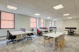 31-36 York Pl, Leeds for lease Interior Photo- Image 1 of 5