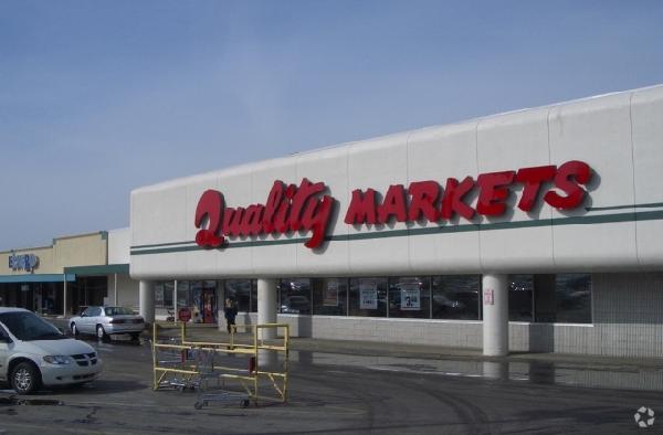 1324-1424 E Grandview Blvd, Erie, PA à louer - Autre - Image 2 de 40