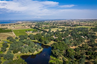 Plus de détails pour 24521 N McIntire Rd, Clements, CA - Terrain à vendre