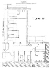 1160 Dickinson St, Springfield, MA for lease Building Photo- Image 1 of 1