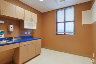 7900 FM 1826, Austin, TX for lease Building Photo- Image 2 of 3