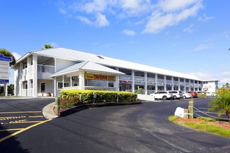 More details for 1120 Pinellas Bayway S, Saint Petersburg, FL - Office/Retail for Lease