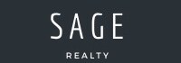 Sage Estate Agents Pty Ltd