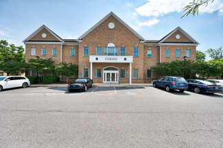 More details for 3179 Braverton St, Edgewater, MD - Office for Lease