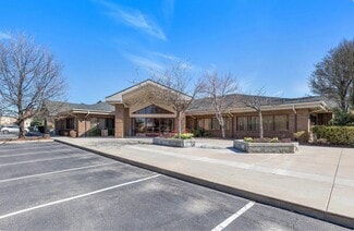 Plus de détails pour 10148 W Emerald St, Boise, ID - Bureau à louer