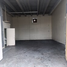 750 E Sample Rd, Pompano Beach, FL à louer Photo intérieure- Image 1 de 3