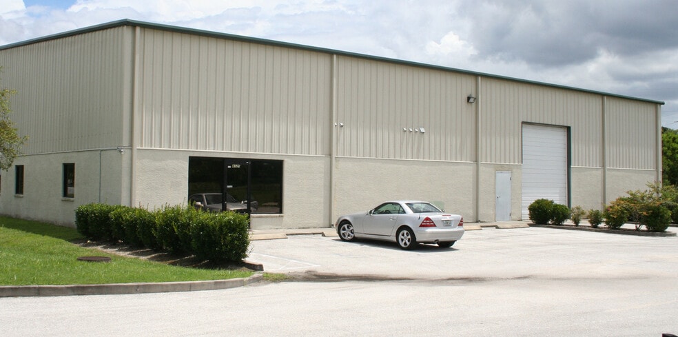 4126 Louis Ave, Holiday, FL for sale - Building Photo - Image 2 of 16