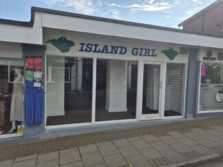 More details for 28 High St, Sandown - Retail for Lease