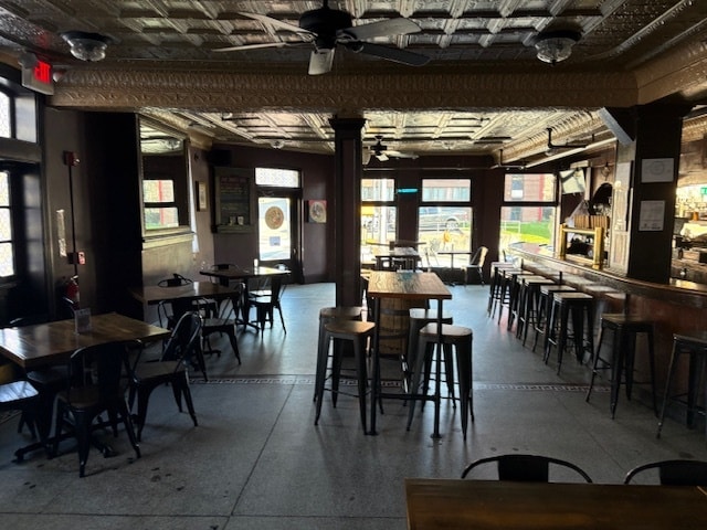 542 Northampton St, Easton, PA for sale - Building Photo - Image 2 of 5