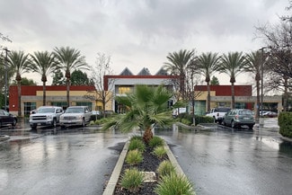 Plus de détails pour 3361 Walnut Blvd, Brentwood, CA - Bureau à louer