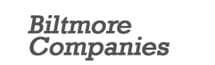 Biltmore Realty Ltd.