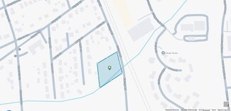 Plus de détails pour 350 Youngs Rd, Petersburg, VA - Terrain à vendre