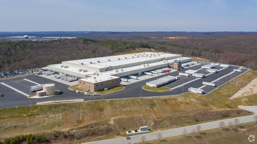 2895 Principio Pky E, North East, MD for lease - Primary Photo - Image 1 of 9
