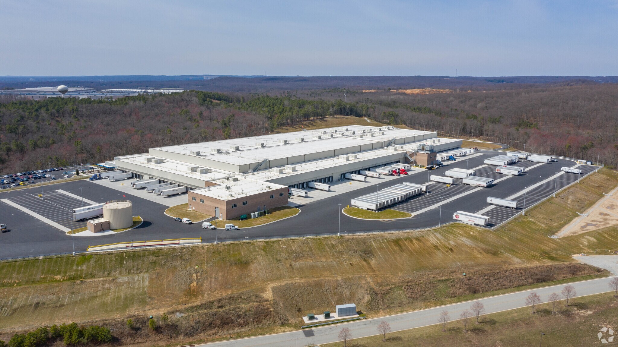 2895 Principio Pky E, North East, MD à louer Photo principale- Image 1 de 10