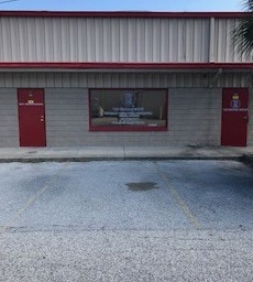 1678 S 8th St, Fernandina Beach, FL for sale Primary Photo- Image 1 of 22