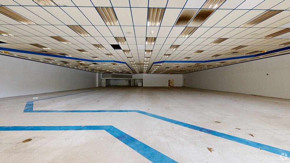 3059 Washington Rd, East Point, GA for sale - Matterport 3D Scan - Image 3 of 20