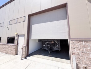 4700 Timco W, Leon Valley, TX for lease Interior Photo- Image 2 of 7