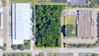 More details for Enterprise Pky, Twinsburg, OH - Land for Sale